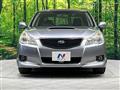 2009 Subaru Legacy B4