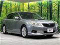 2009 Subaru Legacy B4