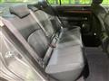 2009 Subaru Legacy B4