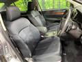 2009 Subaru Legacy B4