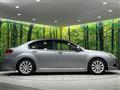 2009 Subaru Legacy B4