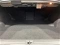 2009 Subaru Legacy B4