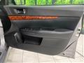 2009 Subaru Legacy B4
