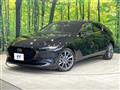 2021 Mazda Mazda3