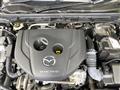 2021 Mazda Mazda3