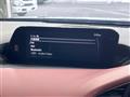 2021 Mazda Mazda3