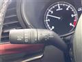 2021 Mazda Mazda3