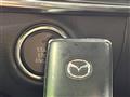 2021 Mazda Mazda3