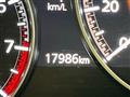 2022 Mazda Mazda3