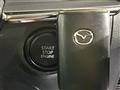 2022 Mazda Mazda3