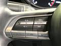 2022 Mazda Mazda3