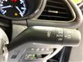 2022 Mazda Mazda3