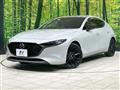 2024 Mazda Mazda3