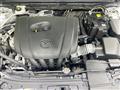 2024 Mazda Mazda3