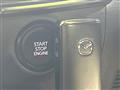 2024 Mazda Mazda3