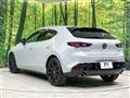 2024 Mazda Mazda3