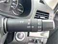 2012 Subaru Legacy Touring Wagon