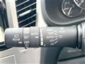 2012 Subaru Legacy Touring Wagon
