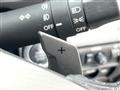 2012 Subaru Legacy Touring Wagon