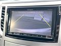 2012 Subaru Legacy Touring Wagon