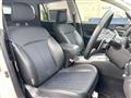 2012 Subaru Legacy Touring Wagon