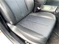 2012 Subaru Legacy Touring Wagon