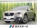 2015 Subaru Subaru Others