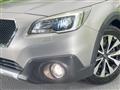 2015 Subaru Subaru Others