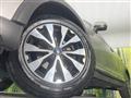 2015 Subaru Subaru Others