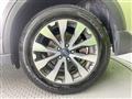 2015 Subaru Subaru Others