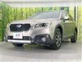 2015 Subaru Subaru Others