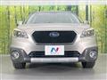 2015 Subaru Subaru Others
