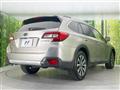 2015 Subaru Subaru Others