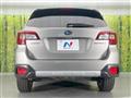 2015 Subaru Subaru Others