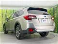 2015 Subaru Subaru Others