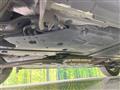 2015 Subaru Subaru Others