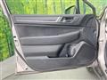 2015 Subaru Subaru Others