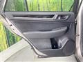2015 Subaru Subaru Others
