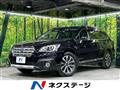 2017 Subaru Subaru Others