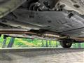 2017 Subaru Subaru Others