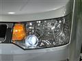 2015 Mitsubishi Delica D5