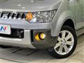 2015 Mitsubishi Delica D5