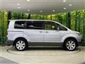 2015 Mitsubishi Delica D5