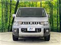 2015 Mitsubishi Delica D5