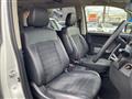 2018 Mitsubishi Delica D5