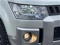 2018 Mitsubishi Delica D5