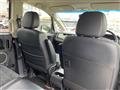 2018 Mitsubishi Delica D5