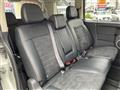 2018 Mitsubishi Delica D5