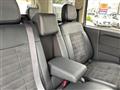 2018 Mitsubishi Delica D5