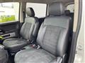 2018 Mitsubishi Delica D5